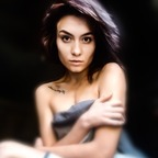 ओन्लीफैंस प्रोफाइल चित्र kiramoonlight