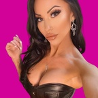 Photo de profil OnlyFans de kiraortizfree