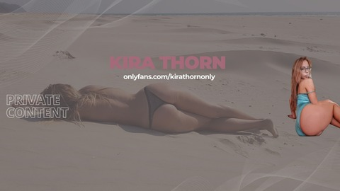 OnlyFans Titelbild kirathornonly