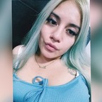 صورة الملف الشخصي على OnlyFans kirilena_5