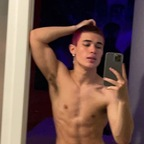 AlleenFans profielfoto kiritoh