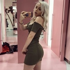 Foto profil OnlyFans kirstyaustin7