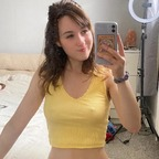 Profilbild von OnlyFans kirstyeverdeen