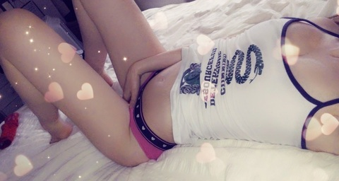 OnlyFans हेडर तस्वीर kirstyeverdeenfree