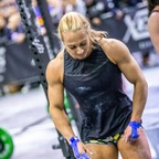 AlleenFans profielfoto kirstystroud