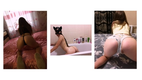 OnlyFansヘッダー写真 kisa_love