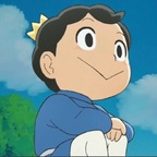 Foto profil OnlyFans kiskathekitty