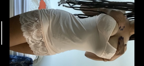 Imagem de cabeçalho do OnlyFans kiskathekitty