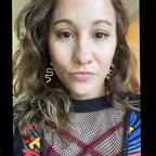 AlleenFans profielfoto kisses4eva