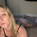 Zdjęcie profilowe OnlyFans kisssmyyasss_xo