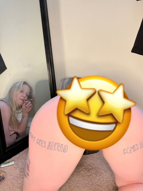 Obraz nagłówka OnlyFans kisssmyyasss_xo