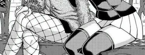 OnlyFans kopafbeelding kistuegg