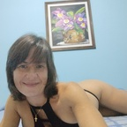 صورة الملف الشخصي على OnlyFans kitanlvarg1