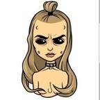 Foto profil OnlyFans kitbober