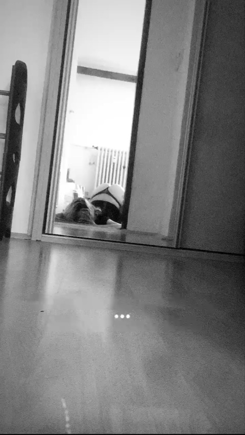 OnlyFans üst resmi kitkatkwenee