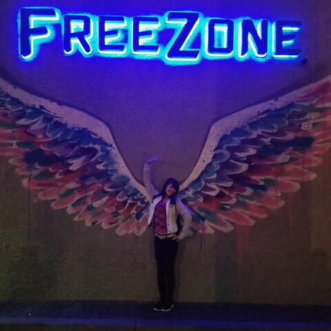 Imagen de encabezado de OnlyFans de kitkattxoxo