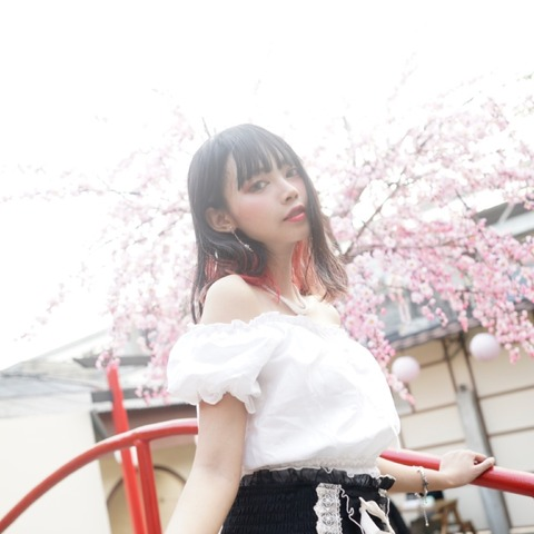 Imagen de encabezado de OnlyFans de kitsunechii