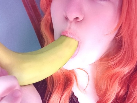 Imagen de encabezado de OnlyFans de kitsunedream