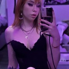 OnlyFansのプロフィール写真kitsuneish