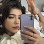 Профилна снимка в OnlyFans за kitsunematic