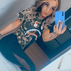 OnlyFans profil resmi kitt3nnn