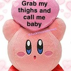 OnlyFans profil resmi kitten_mfc