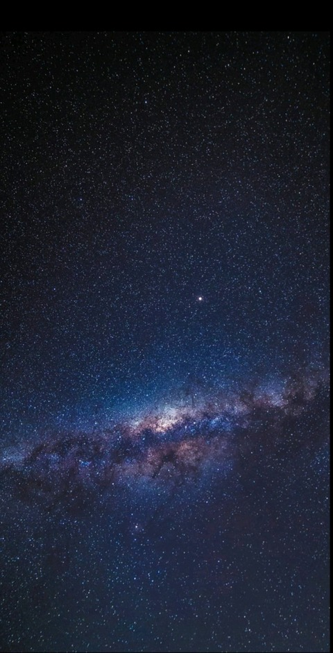 OnlyFans header picture kittenblue__