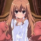 ओन्लीफैंस प्रोफाइल चित्र kittenelise