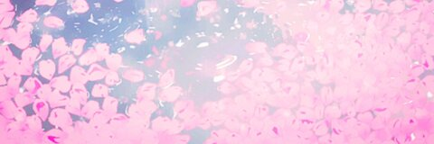 Image d'en-tête OnlyFans kittengore