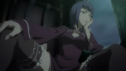 OnlyFansヘッダー写真 kittenkat423