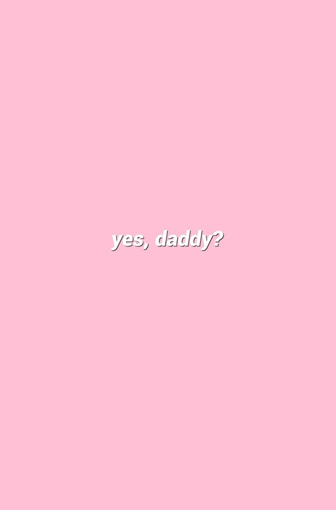 Obraz nagłówka OnlyFans kittenprime