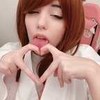 صورة الملف الشخصي على OnlyFans kittenuspett