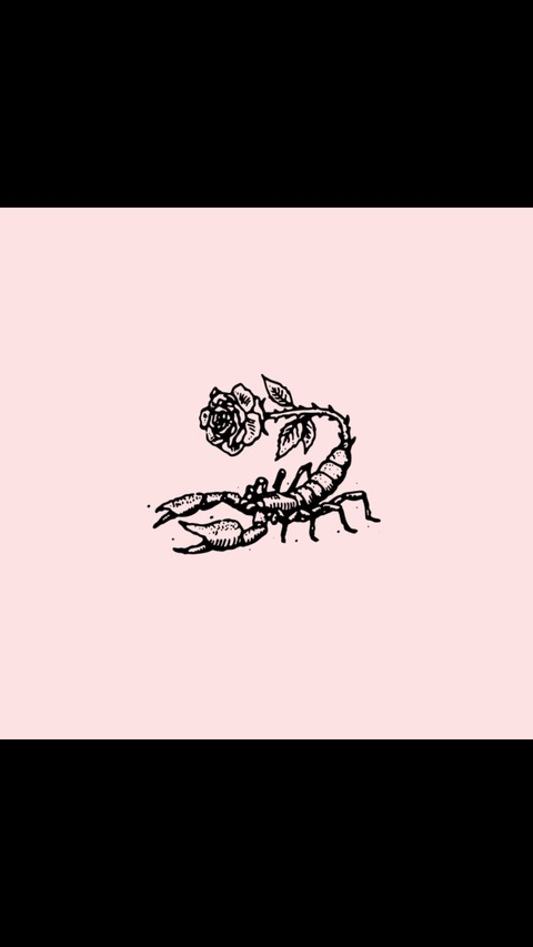 Gambar header OnlyFans kittenymph