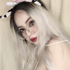 Профилна снимка в OnlyFans за kittenzer0