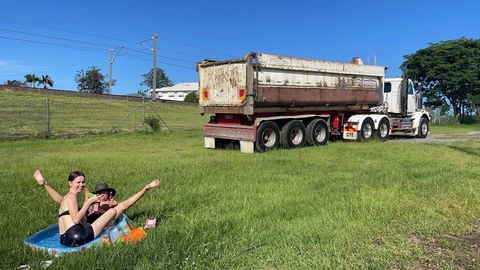 OnlyFans üst resmi kittikaat