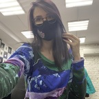 ओन्लीफैंस प्रोफाइल चित्र kittilittl