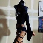 Профилна снимка в OnlyFans за kittirah