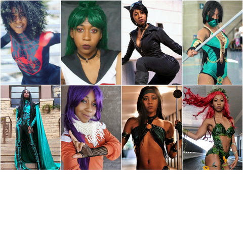 Imagen de encabezado de OnlyFans de kittirah