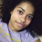 Profilbild von OnlyFans kittnsoles