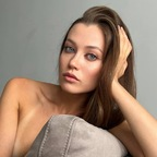 Immagine del profilo OnlyFans di kittybabykittyfree