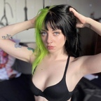 Профилна снимка в OnlyFans за kittycamtime