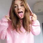 Foto do perfil do OnlyFans kittycash3w