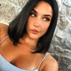 AlleenFans profielfoto kittycatmia