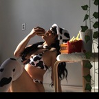 Immagine del profilo OnlyFans di kittydemon5