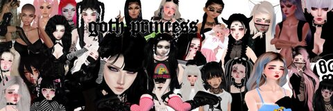 Obraz nagłówka OnlyFans kittydrools