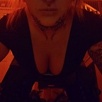 Profilbild von OnlyFans kittygirl13