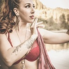 OnlyFans 프로필 사진 kittygirl_catterson