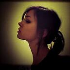 Профилна снимка в OnlyFans за kittyhumpday