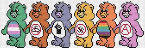 Снимка на заглавие на OnlyFans kittyhumpday