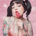 OnlyFans profile picture kittyhypnosis